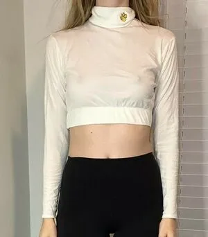 Lila Faerie OnlyFans Leaked Free Thumbnail Picture - #HS8LFSfL8g
