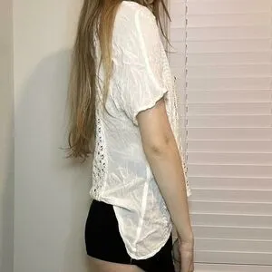 Lila Faerie OnlyFans Leaked Free Thumbnail Picture - #yv3jidVBPQ