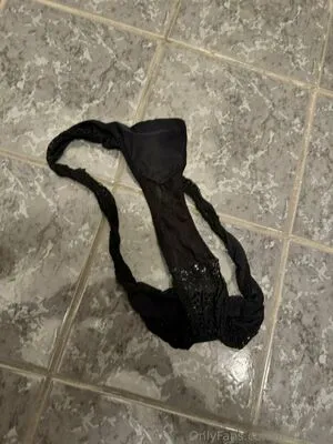 Lila Fooot OnlyFans Leaked Free Thumbnail Picture - #ToL3rT1Mxw