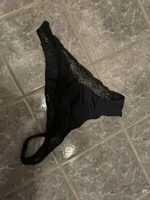Lila Fooot OnlyFans Leaked Free Thumbnail Picture - #g7dQwi6mCD