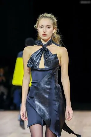 Lila Grace Moss OnlyFans Leaked Free Thumbnail Picture - #903JvrqMmb