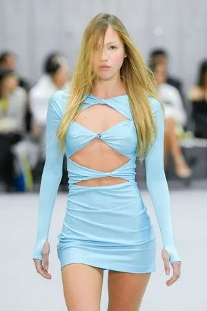 Lila Grace Moss OnlyFans Leaked Free Thumbnail Picture - #BMH22IPZ3T