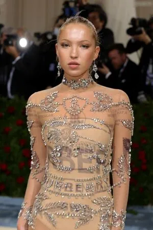 Lila Grace Moss OnlyFans Leaked Free Thumbnail Picture - #BeIZhcHeU0