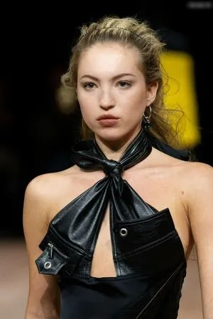 Lila Grace Moss OnlyFans Leaked Free Thumbnail Picture - #HhEA3Wmv32