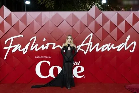 Lila Grace Moss OnlyFans Leaked Free Thumbnail Picture - #J78d7NvIq1