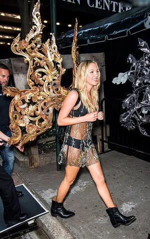 Lila Grace Moss OnlyFans Leaked Free Thumbnail Picture - #WE0AlcMDbz