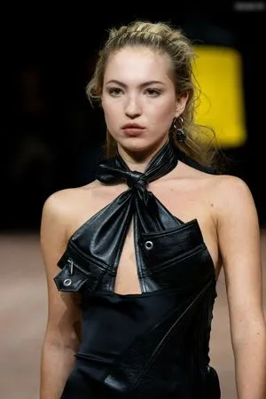 Lila Grace Moss OnlyFans Leaked Free Thumbnail Picture - #cqA5l4fNaU