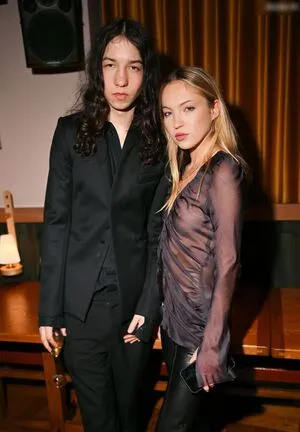 Lila Grace Moss OnlyFans Leaked Free Thumbnail Picture - #hRPwes8XvZ