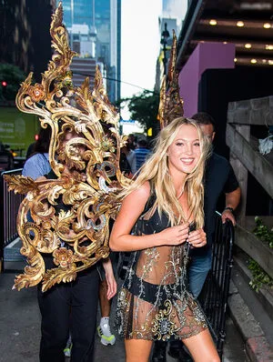 Lila Grace Moss OnlyFans Leaked Free Thumbnail Picture - #hTimdOnpNs