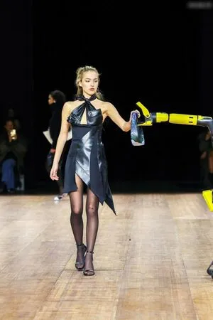 Lila Grace Moss OnlyFans Leaked Free Thumbnail Picture - #jvaU0SS8Ma