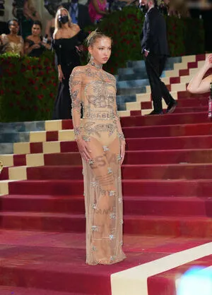 Lila Grace Moss OnlyFans Leaked Free Thumbnail Picture - #tGbMtwFkIX