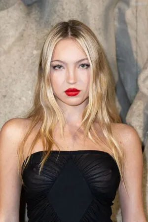 Lila Grace Moss OnlyFans Leaked Free Thumbnail Picture - #uu1WgduQDv