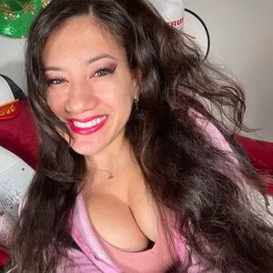 Lila Hart OnlyFans Leaked Free Thumbnail Picture - #vI21JLJtux