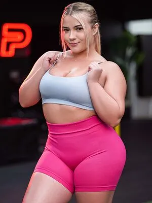 Lila Hayes OnlyFans Leaked Free Thumbnail Picture - #hC6wgiOmJk