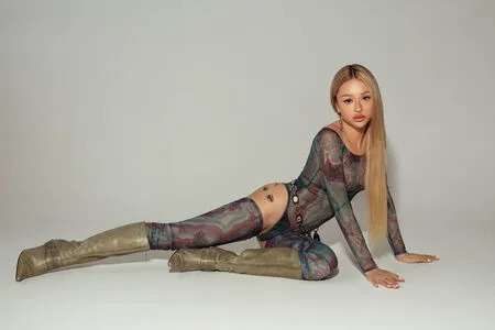 Lila Janowska OnlyFans Leaked Free Thumbnail Picture - #0O8IMSVYCZ