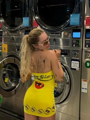 Lila Janowska OnlyFans Leaked Free Thumbnail Picture - #8YmdjLIQ7l