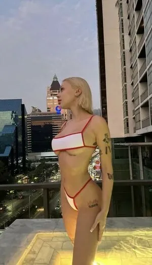 Lila Janowska OnlyFans Leaked Free Thumbnail Picture - #Dw8yMvcK4n