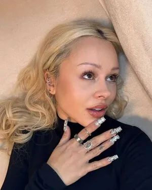 Lila Janowska OnlyFans Leaked Free Thumbnail Picture - #EfcXmEZ8Jh