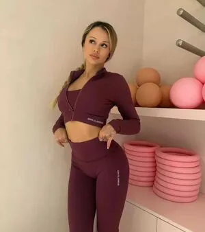 Lila Janowska OnlyFans Leaked Free Thumbnail Picture - #F5XpMpMJrk