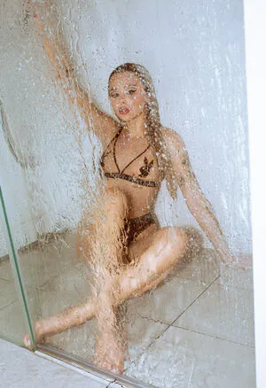 Lila Janowska OnlyFans Leaked Free Thumbnail Picture - #F8glVSHIv2
