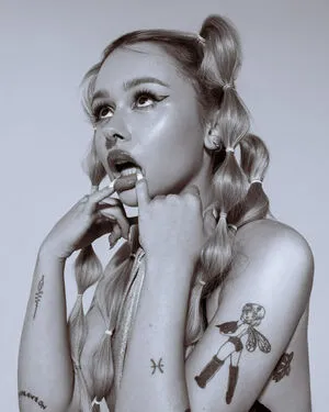 Lila Janowska OnlyFans Leaked Free Thumbnail Picture - #LcAFTWARpS