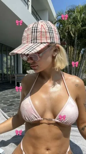 Lila Janowska OnlyFans Leaked Free Thumbnail Picture - #QLppGLxGwz