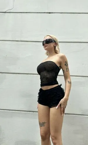 Lila Janowska OnlyFans Leaked Free Thumbnail Picture - #Qf7KxqmjoG