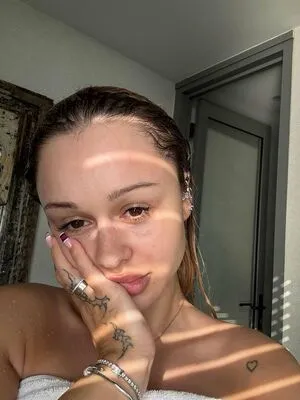 Lila Janowska OnlyFans Leaked Free Thumbnail Picture - #SMTAwHJWBs