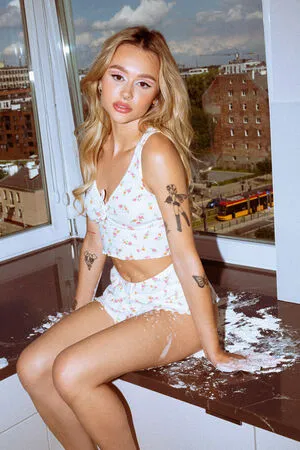 Lila Janowska OnlyFans Leaked Free Thumbnail Picture - #UmXrUnJnWa