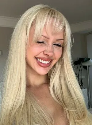 Lila Janowska OnlyFans Leaked Free Thumbnail Picture - #UwuyepnlbA