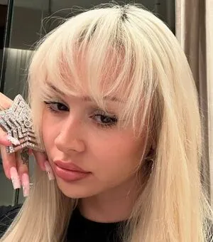 Lila Janowska OnlyFans Leaked Free Thumbnail Picture - #V1fAnCDBbF