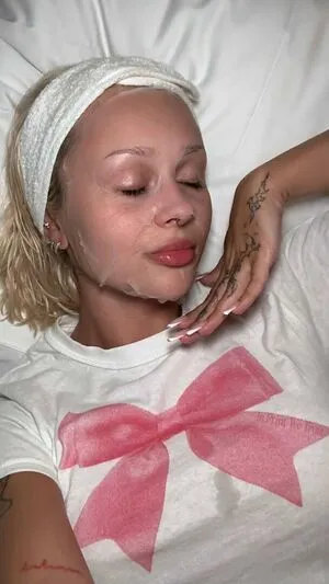 Lila Janowska OnlyFans Leaked Free Thumbnail Picture - #WKXCOsLqyA