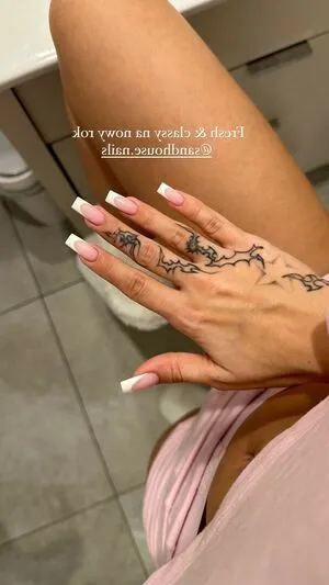 Lila Janowska OnlyFans Leaked Free Thumbnail Picture - #eixqxb2Q7g