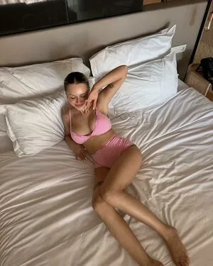Lila Janowska OnlyFans Leaked Free Thumbnail Picture - #m5t0cSC2Qb