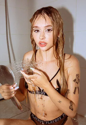 Lila Janowska OnlyFans Leaked Free Thumbnail Picture - #qDg73Ph9ty