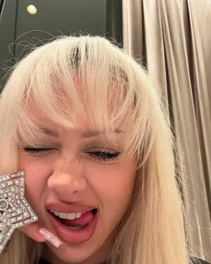 Lila Janowska OnlyFans Leaked Free Thumbnail Picture - #rdDDKJTO2u