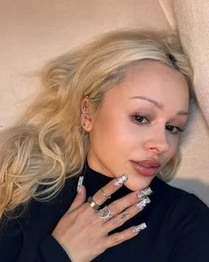 Lila Janowska OnlyFans Leaked Free Thumbnail Picture - #s771iVNJpS