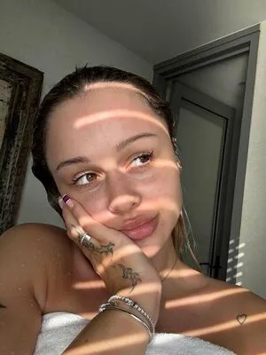 Lila Janowska OnlyFans Leaked Free Thumbnail Picture - #z0jM6MJ01e