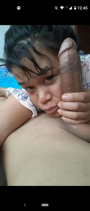Lila Jordan OnlyFans Leaked Free Thumbnail Picture - #TjnhlcuoVh