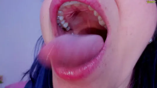 Lila Jordan OnlyFans Leaked Free Thumbnail Picture - #jHtZUnbXNN