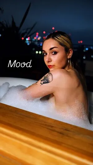 Lila Lacombe OnlyFans Leaked Free Thumbnail Picture - #ZGaTndXzUr