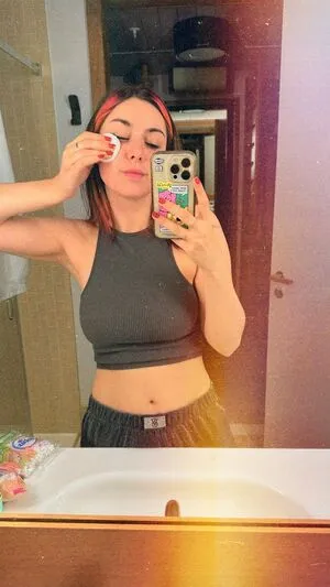 Lila Lacombe OnlyFans Leaked Free Thumbnail Picture - #n9zv8SHKZq