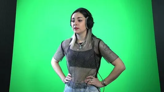 Lila Lacombe OnlyFans Leaked Free Thumbnail Picture - #nfumslft0l