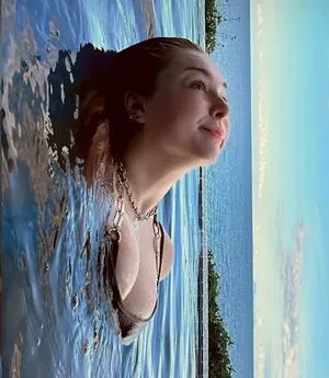 Lila Lacombe OnlyFans Leaked Free Thumbnail Picture - #nlVS25URnE