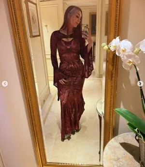 Lila Lacombe OnlyFans Leaked Free Thumbnail Picture - #wogMJ8RPdX