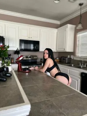 Lila Layne OnlyFans Leaked Free Thumbnail Picture - #6UUXrLg54f