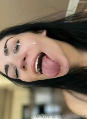 Lila Layne OnlyFans Leaked Free Thumbnail Picture - #CtXPlQ1MEi