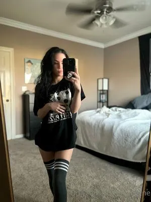 Lila Layne OnlyFans Leaked Free Thumbnail Picture - #KtQ3SMhV9g