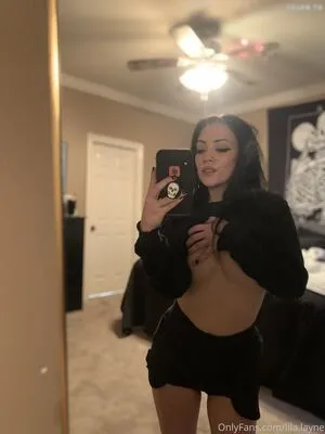 Lila Layne OnlyFans Leaked Free Thumbnail Picture - #jsgsnQaC5u