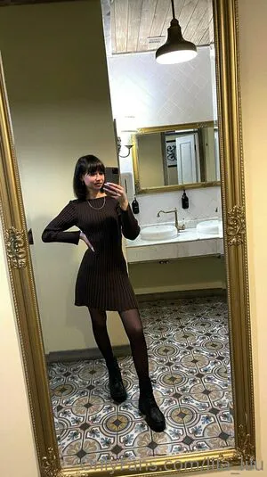 Lila Lilu OnlyFans Leaked Free Thumbnail Picture - #5LoVR9plYx